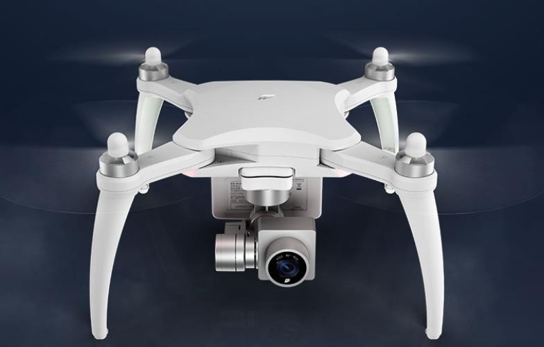 Flypie VR6 PRO Drone