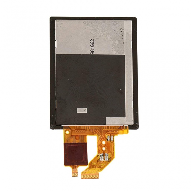 Original LCD Touch Screen for GoPro Hero 4 Repair Hero4 Touch Display Screen Replacement Part GoPro4