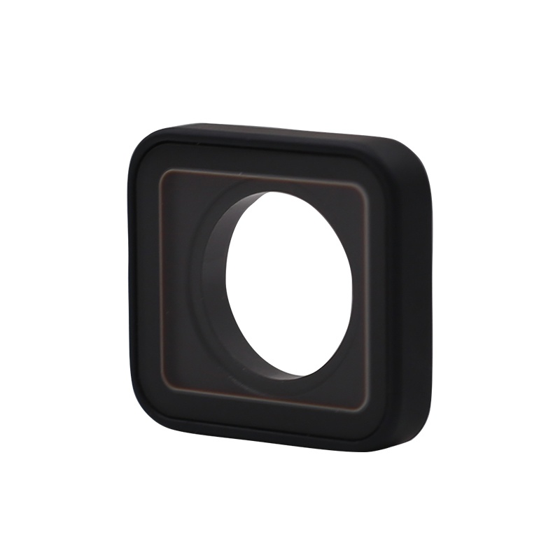 Orginal New GoPro Protective Lens Replacement for HERO7 Black Repair Part